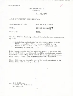 p. 30