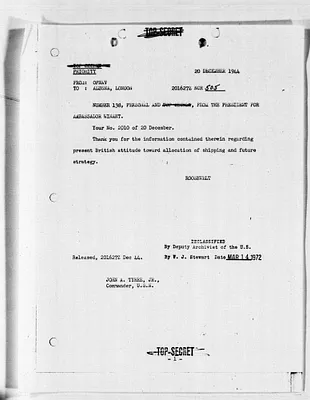 p. 3