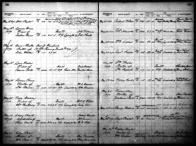 p. 60