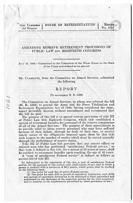 p. 39