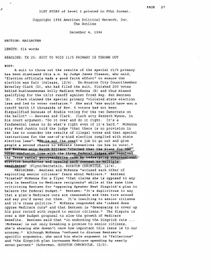 p. 46