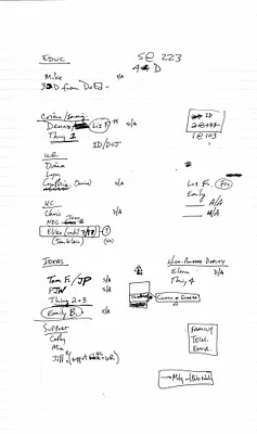 p. 42