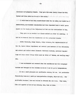 p. 3