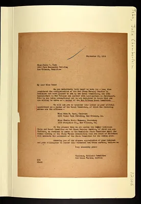 p. 34