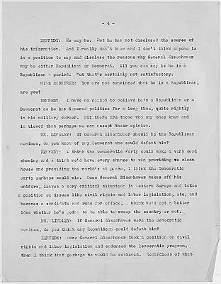p. 4
