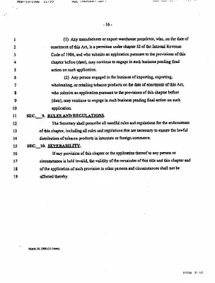 p. 20