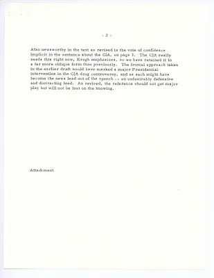 p. 36