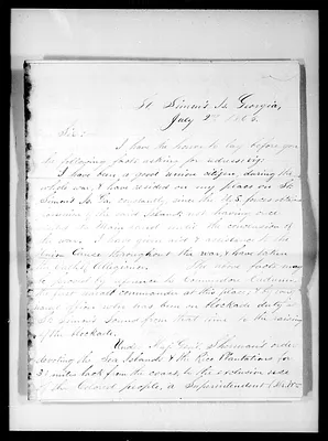 p. 42