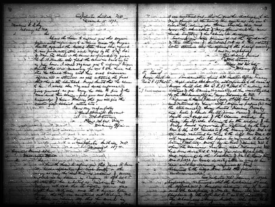 p. 14