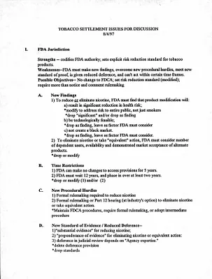 p. 37