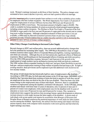 p. 13