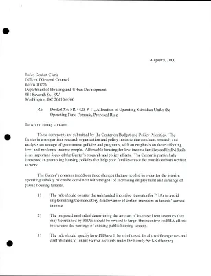 p. 42