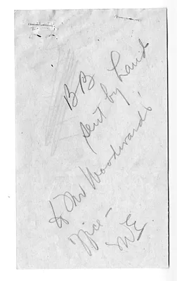 p. 7
