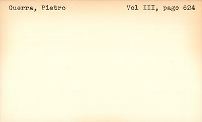 p. 35