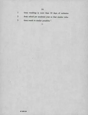 p. 24