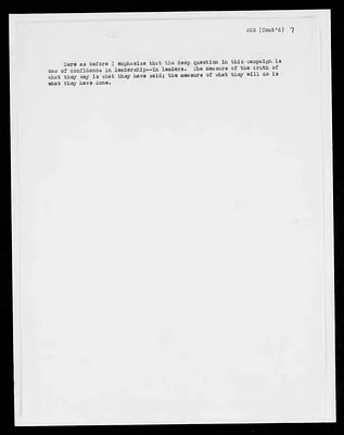 p. 42
