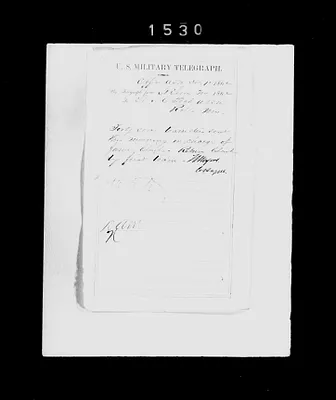 p. 41