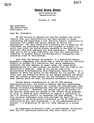 p. 52
