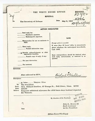 p. 16