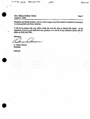 p. 21