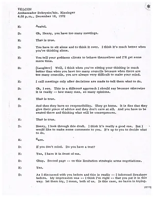 p. 53