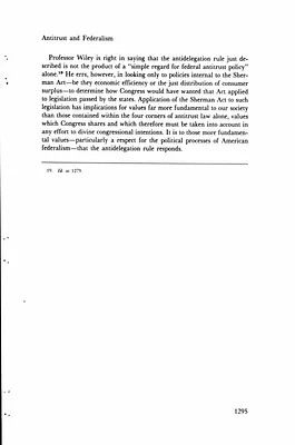 p. 24