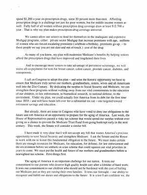 p. 57