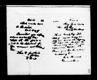 p. 16