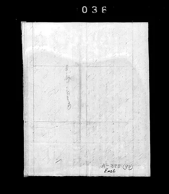 p. 39
