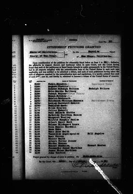 p. 26