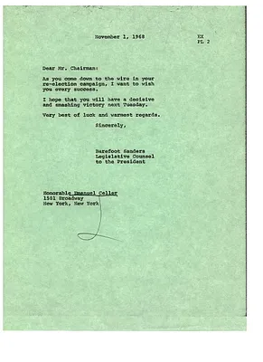 p. 9