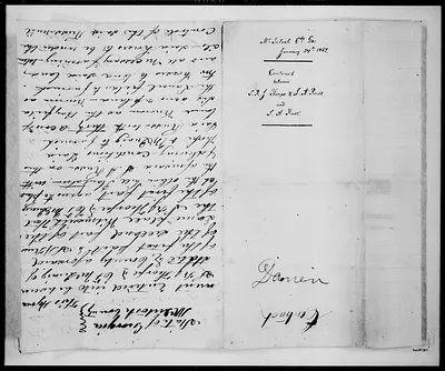 p. 41