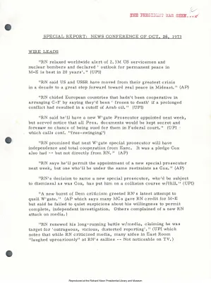p. 43