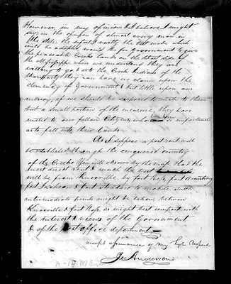 p. 49