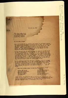 p. 32