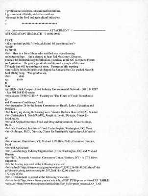 p. 52