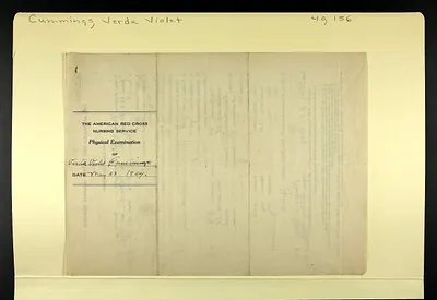 p. 8