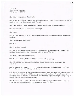 p. 56