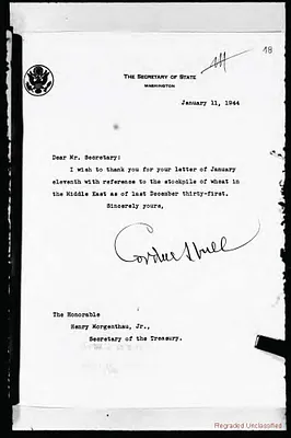 p. 53