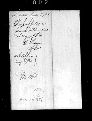 p. 5