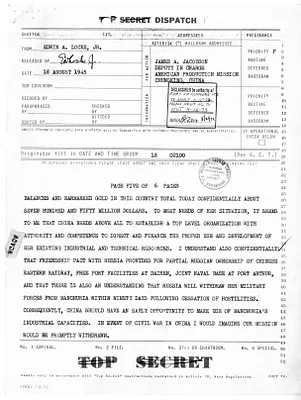 p. 5