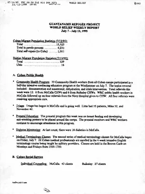p. 52