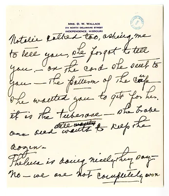 p. 3
