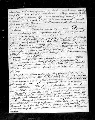 p. 47
