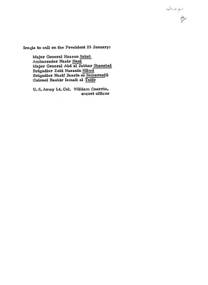 p. 29