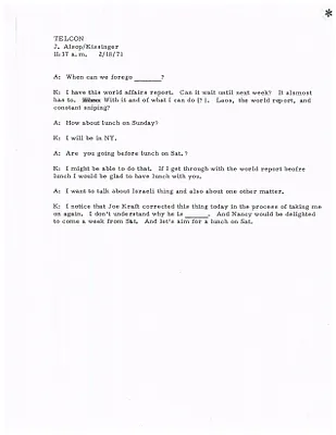 p. 19