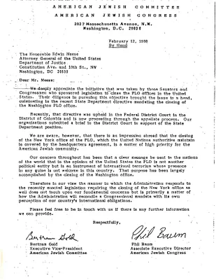p. 37