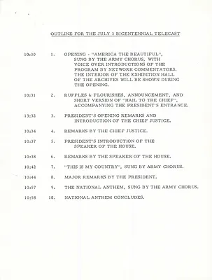 p. 57
