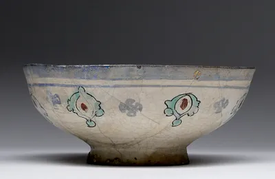 p. 6