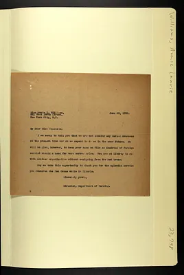 p. 39